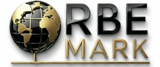 orbemark law offices