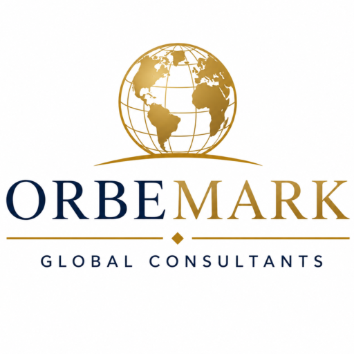 ORBEMARK Global Consultants